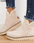 Freja® - Plus jamais froid aux pieds Sports & Outdoor Life