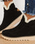 Freja® - Plus jamais froid aux pieds Sports & Outdoor Life