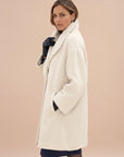 Axelle