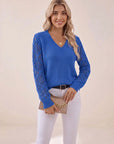 Nathalie