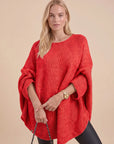 Dagmar