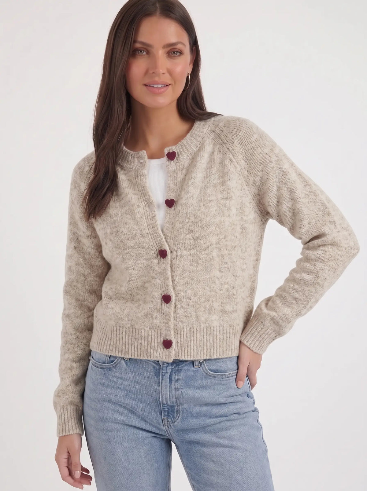 Svea