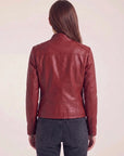 Filippa