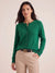 Vert Foncé
