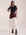Bordeaux