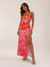 Rilah Pink