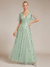Menthe Verte