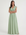Menthe Verte