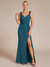 Bleu Sarcelle