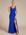 Bleu Saphir