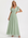 Menthe Verte