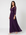 Violet foncé