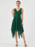 Vert foncé