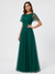 Vert foncé