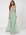 Menthe Verte