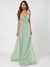 Menthe Verte