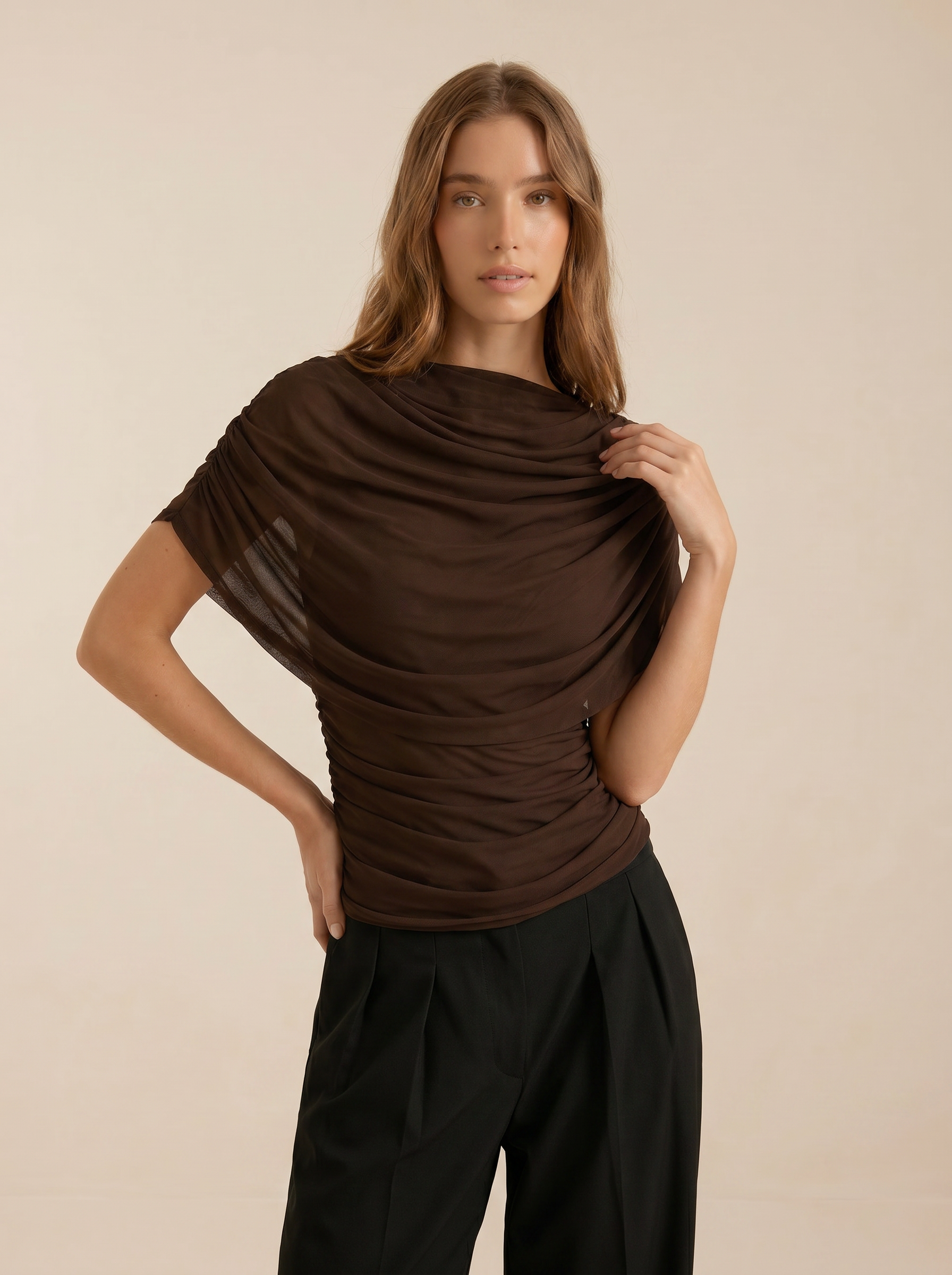 Célestine