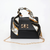 Handtasche
