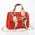 Handtasche