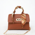 Handtasche