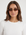 Sonnenbrille