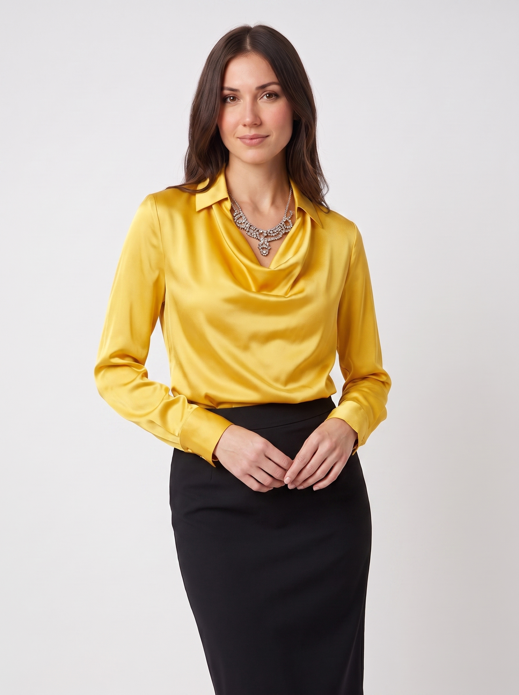 Virginie