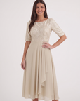 Marion