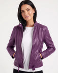 Marthe