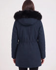 Dorthe