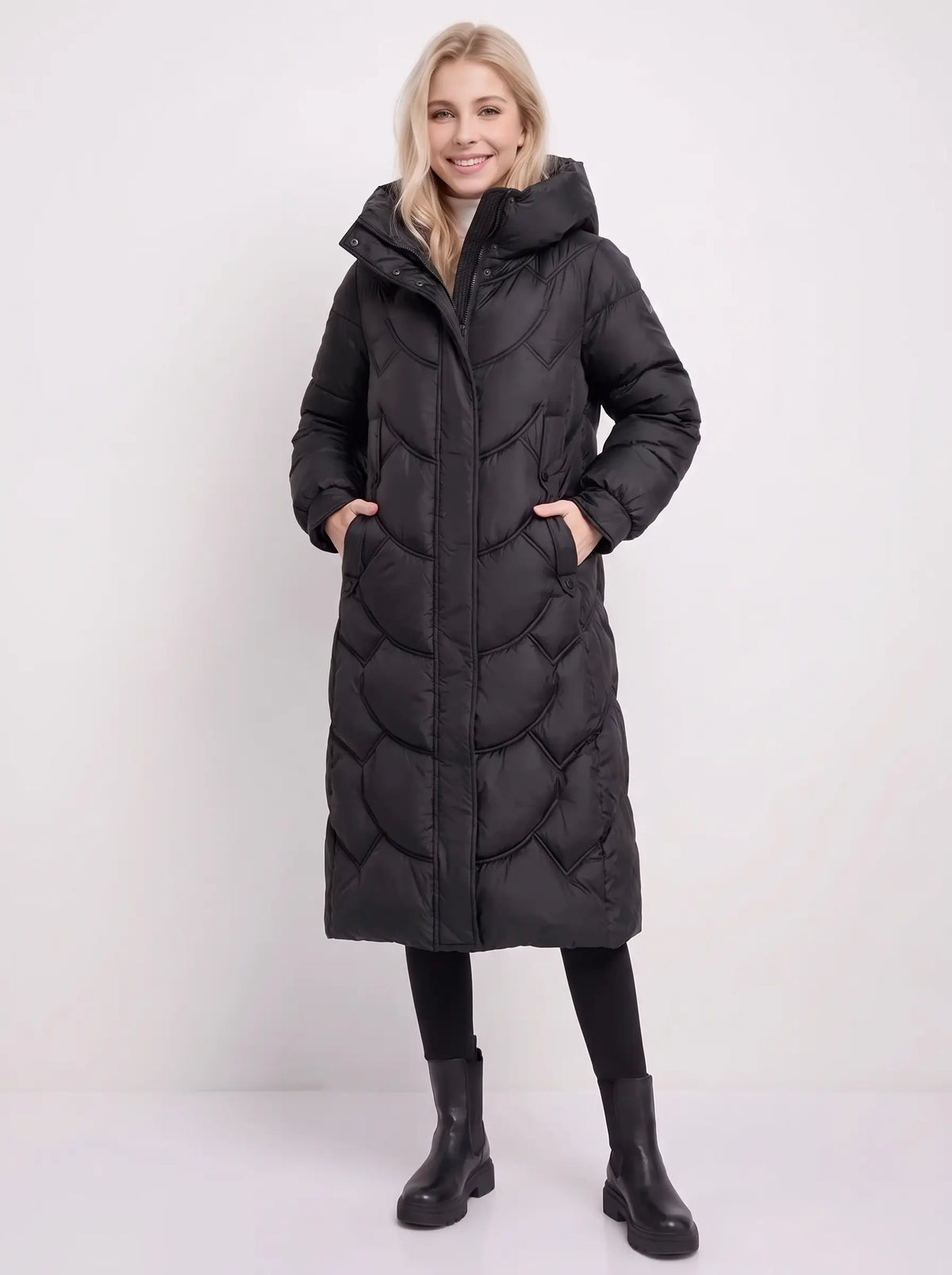 Sunniva