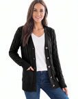 Viviane