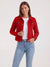 Rouge