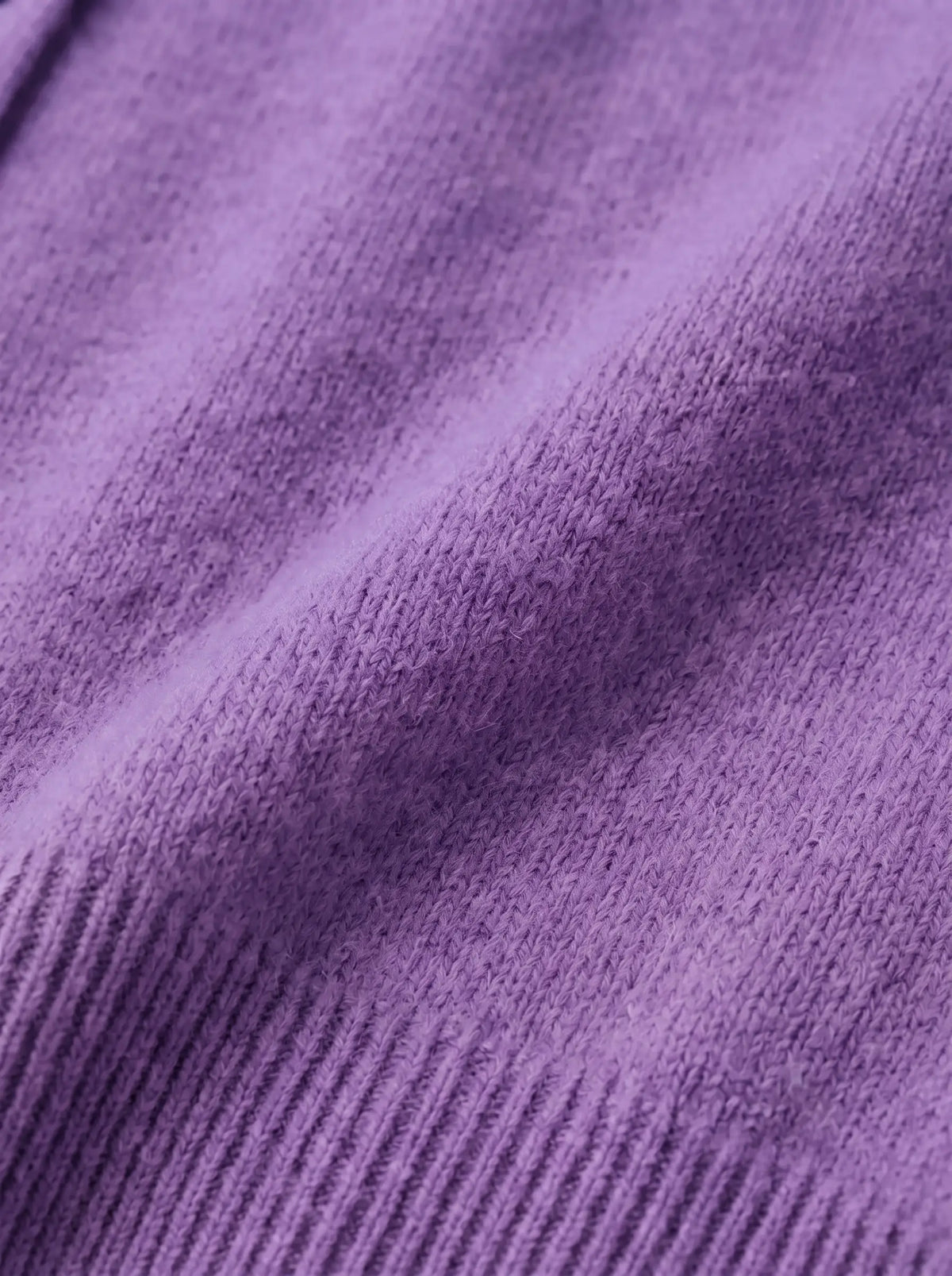 Marlène