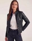 Filippa