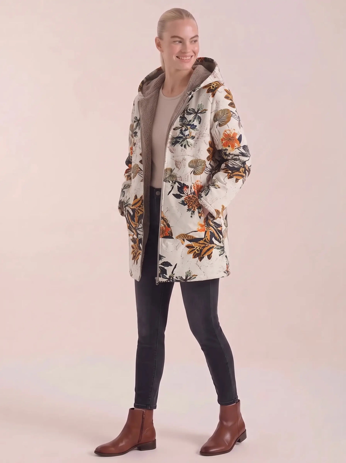 Vendela