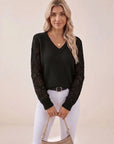Nathalie