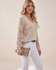 Nathalie