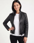 Marthe