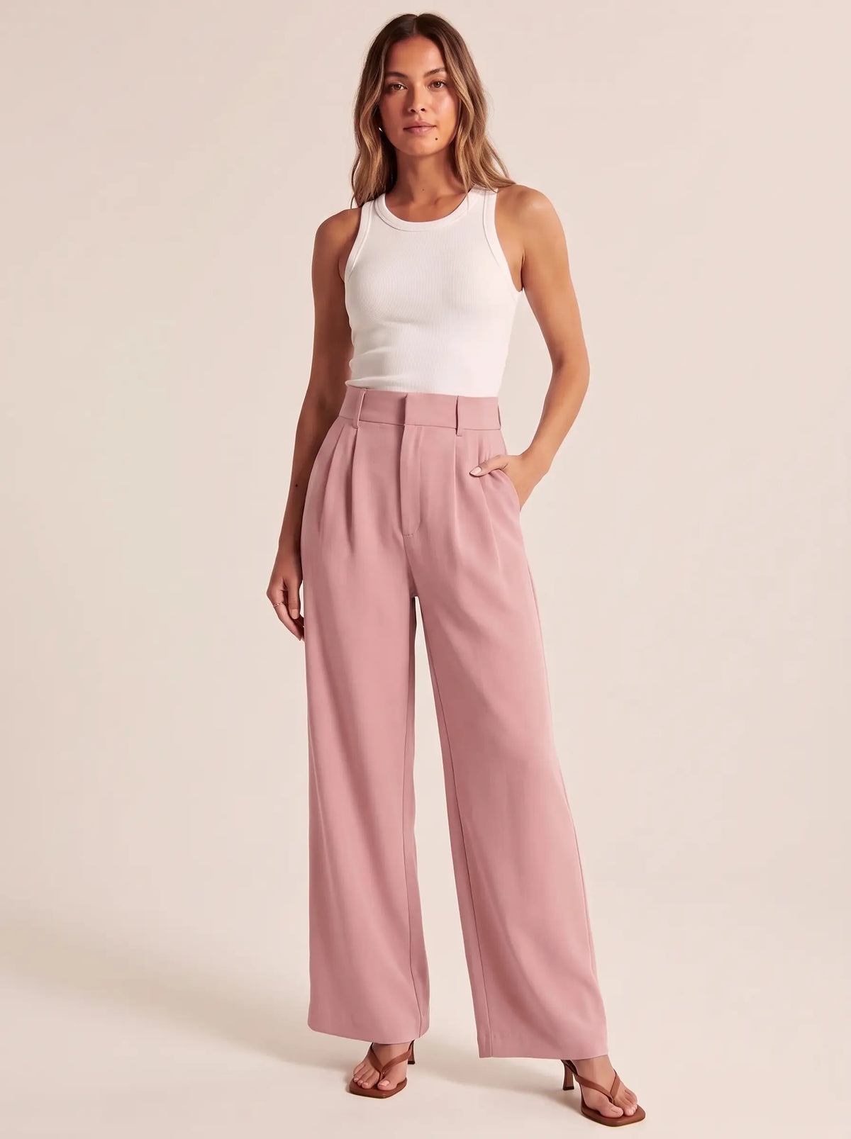 Juliana