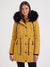 Jaune