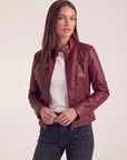 Filippa