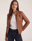 Filippa