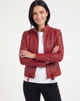Marthe