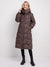 Marron foncé