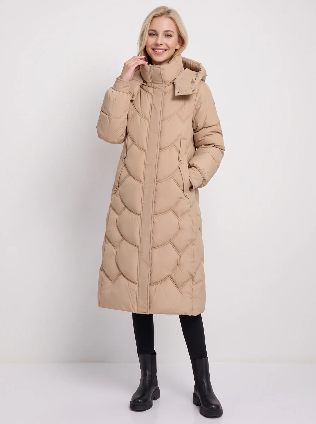 Sunniva