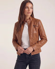 Filippa