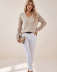 Nathalie