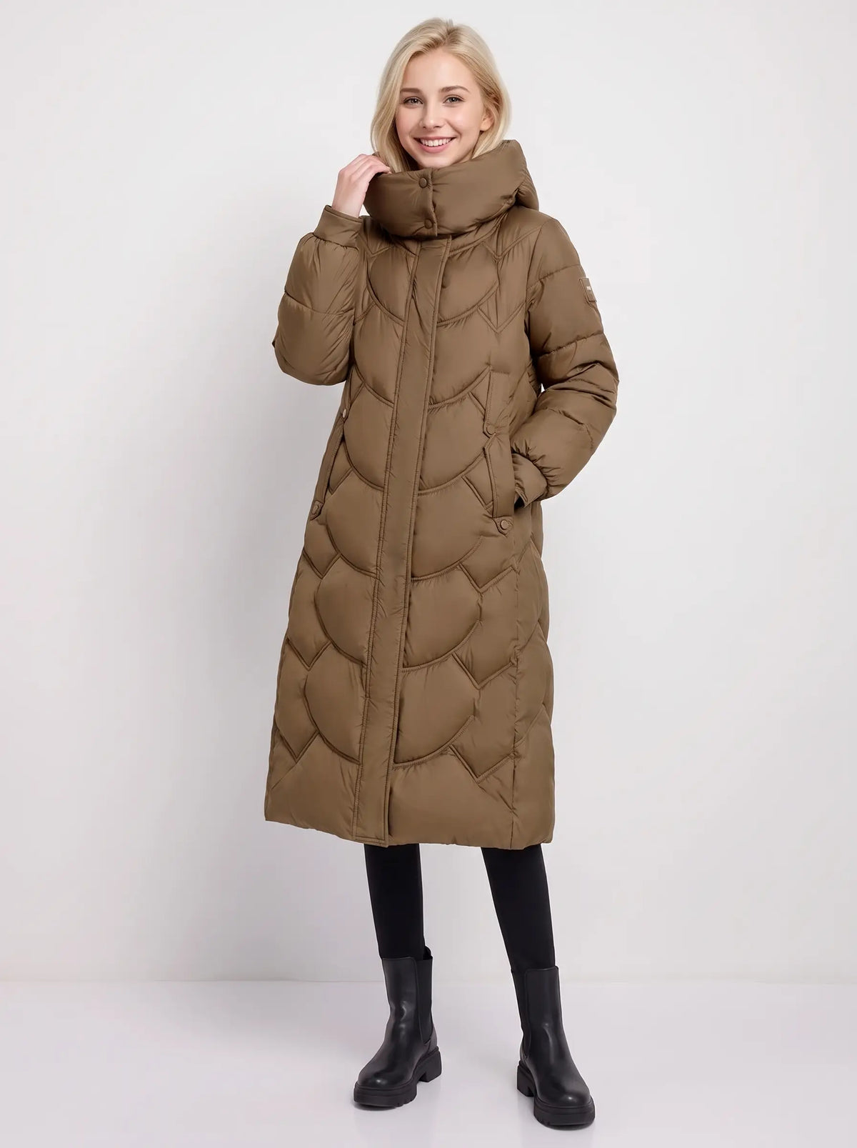 Sunniva