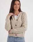 Svea