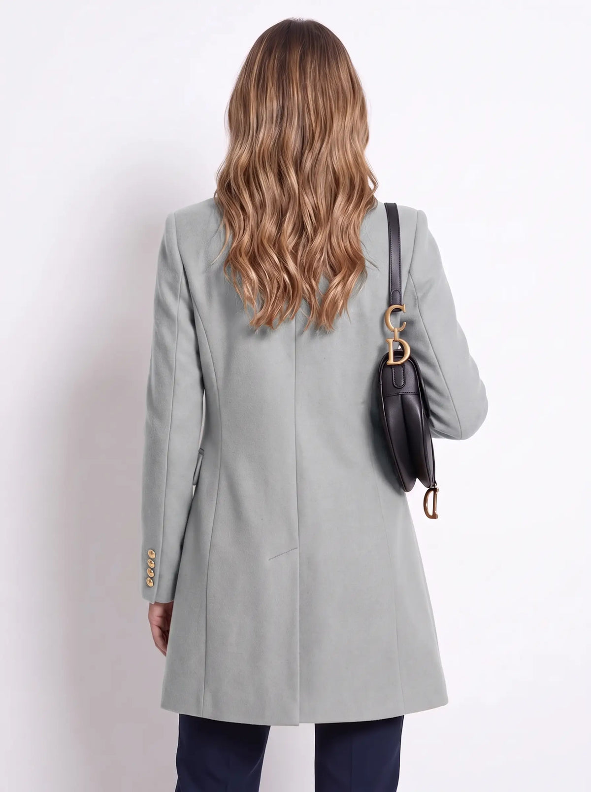 Ségolène